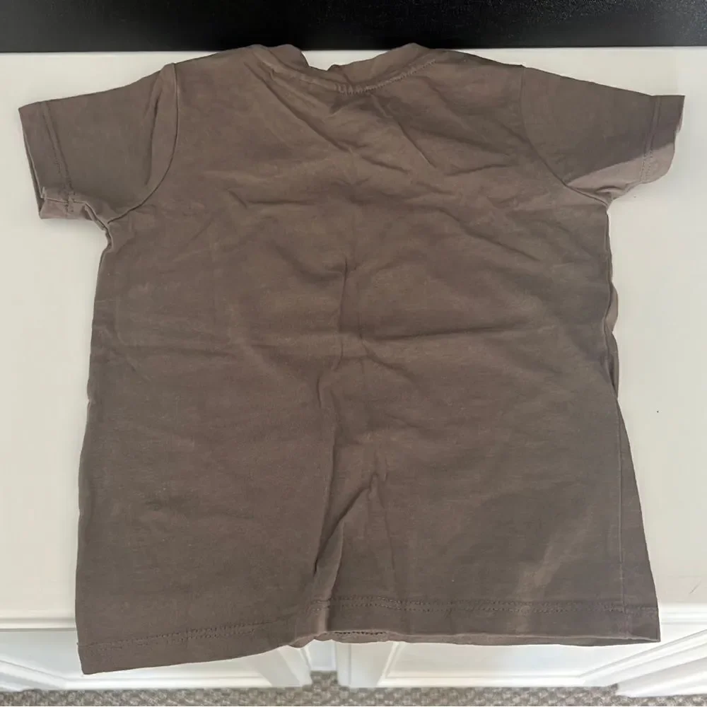 Cotton On preloved worn